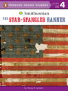 Cover image for The Star-Spangled Banner